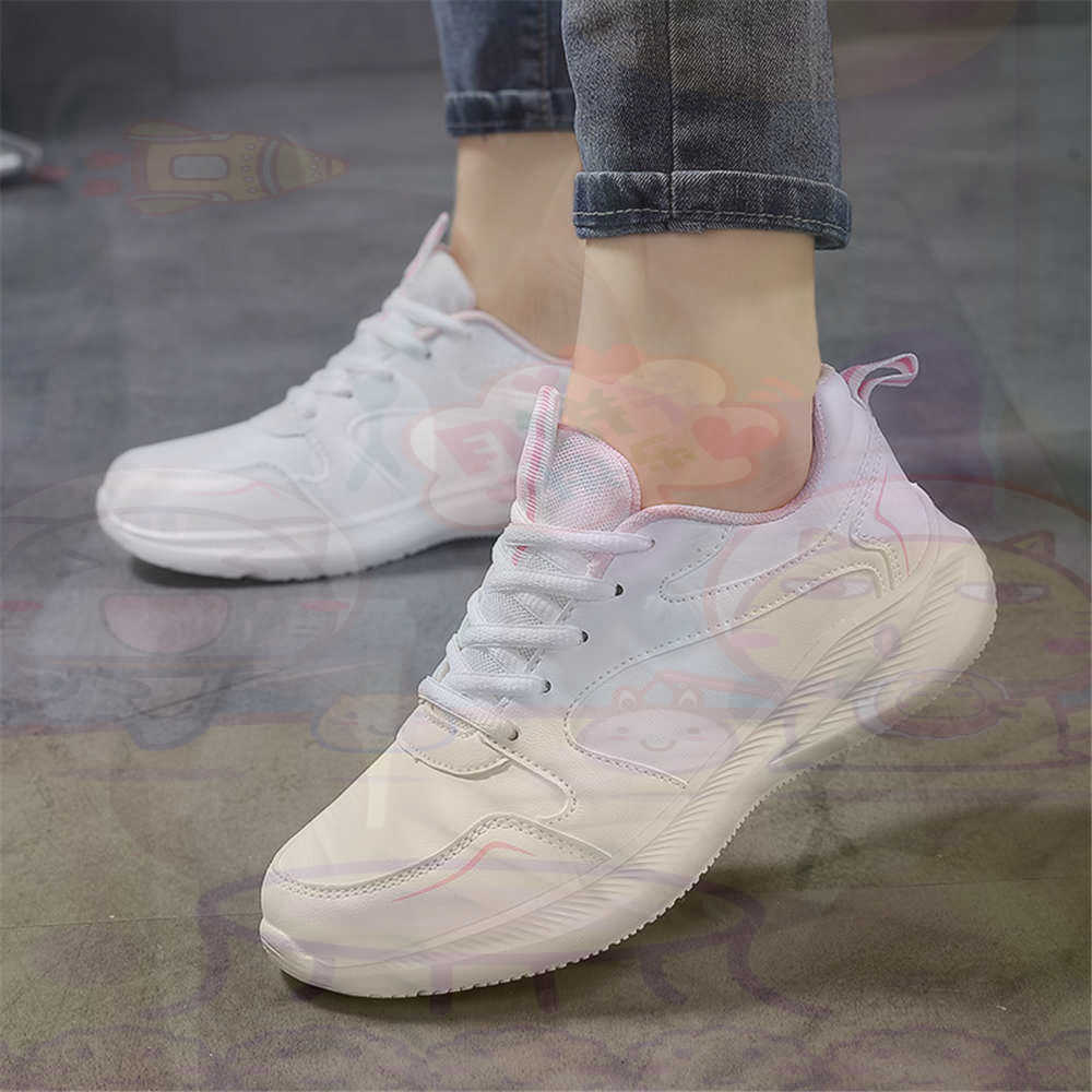 Streetwear Brand Uk - 35-40 번호 42 남성용 멋진 운동화