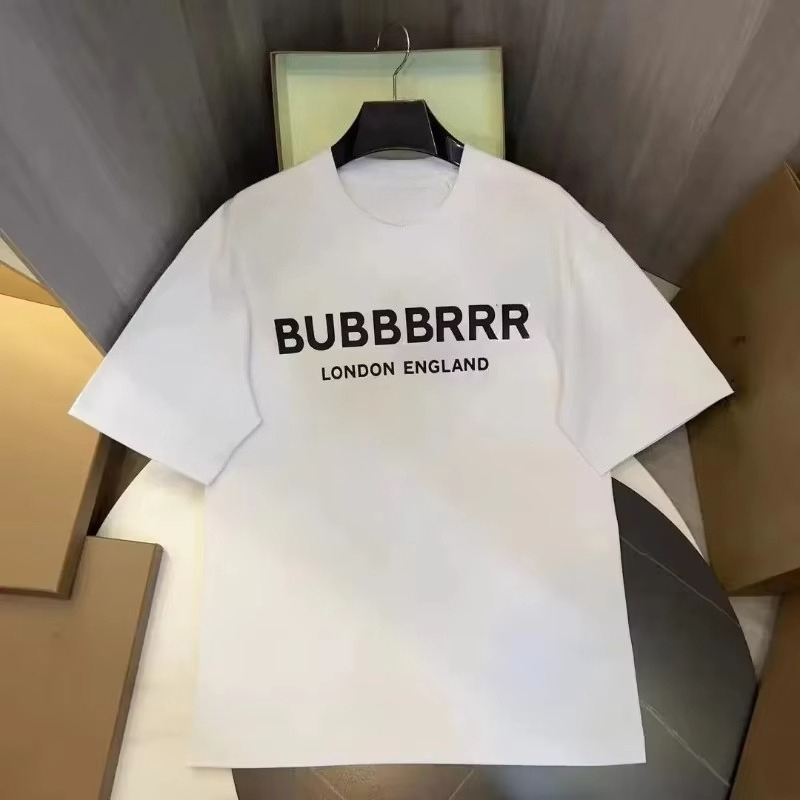 Streetwear Clothing Brand - 2026 남성 및 여성 티셔츠 고품질
