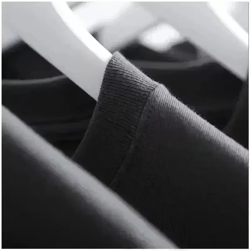 화이트 태그 OG 로고 스트리트 트렌디 브랜드 티셔츠  - Streetwear Brand Tags 리뷰 및 가격