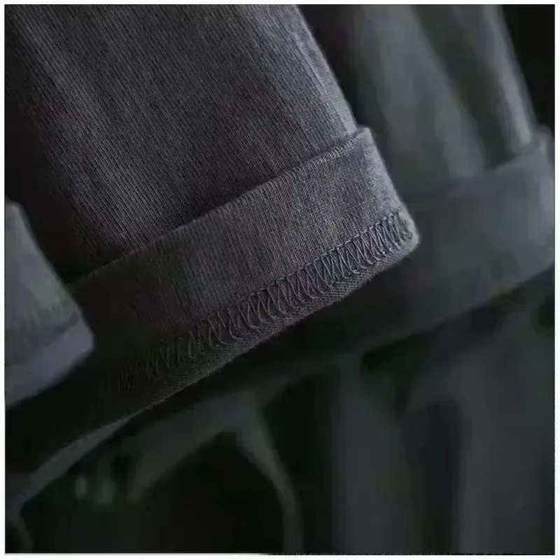 화이트 태그 OG 로고 스트리트 트렌디 브랜드 티셔츠  - Streetwear Brand Tags 리뷰 및 가격