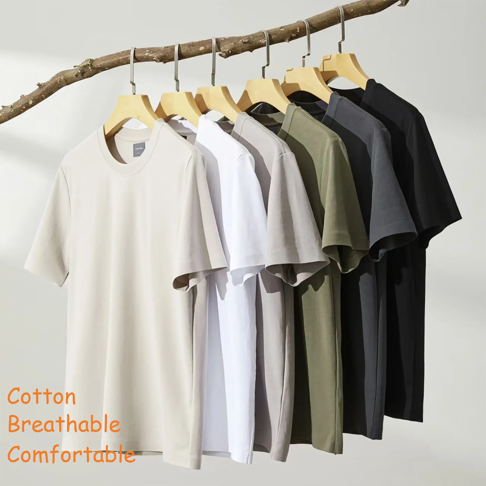 저지 시티 컬러드 애슬레틱스 야구 티셔츠 새 상품 태그 - Streetwear Brand Tags 리뷰 및 가격
