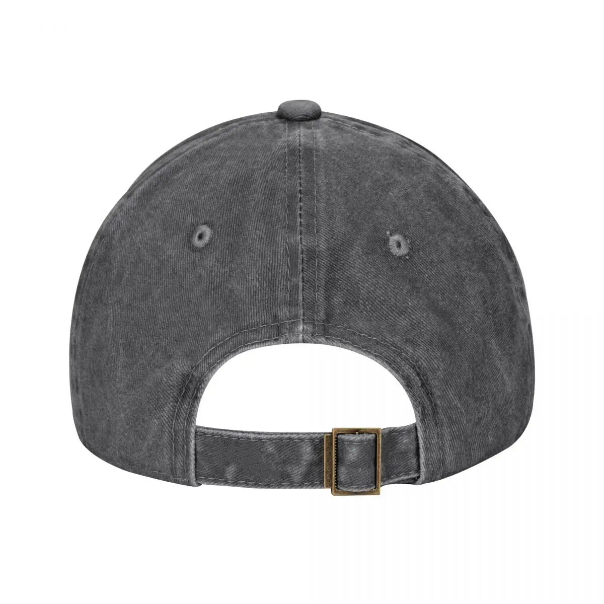 라 쿠카라차 스테이트먼트 프린트 바퀴벌레 야구 모자 스 - Streetwear Brand Bag 리뷰 및 가격