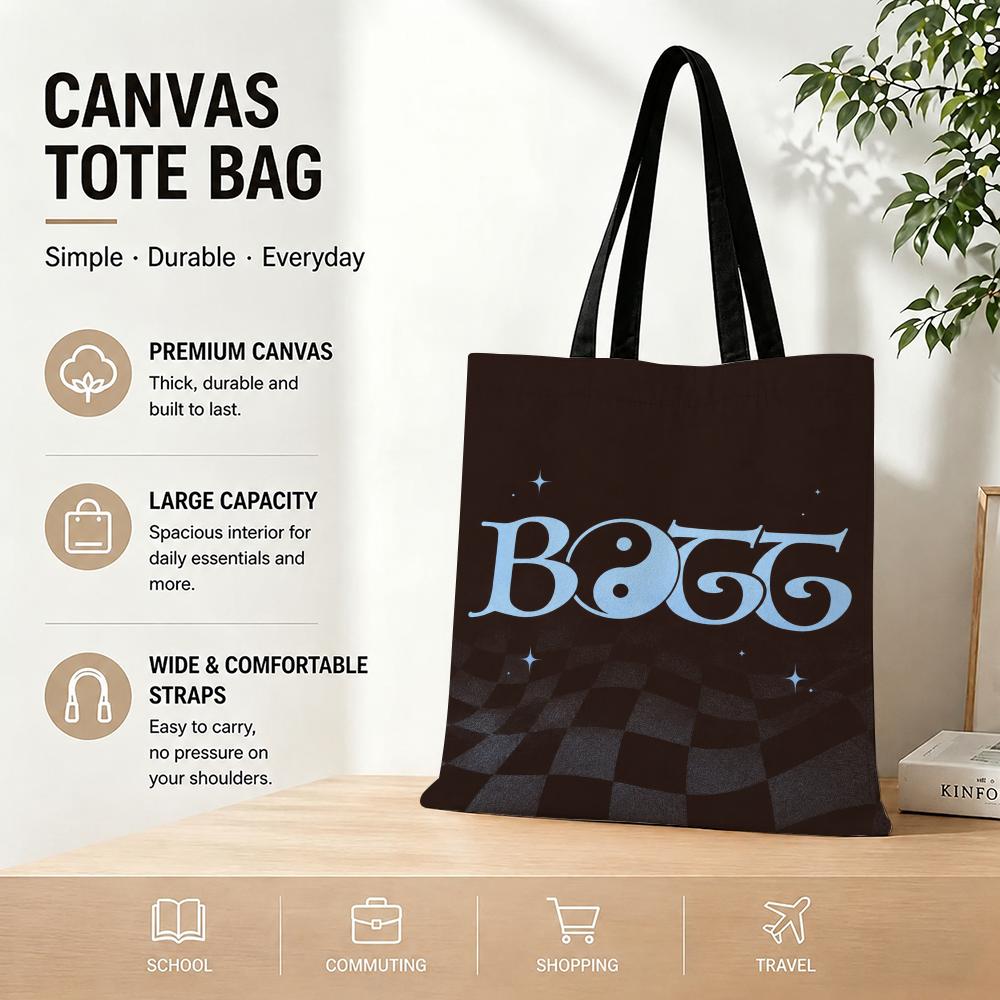 스트리트웨어 브랜드 BoTT 수납 가방 캔버스 가방,  - Streetwear Brand Bag 리뷰 및 가격