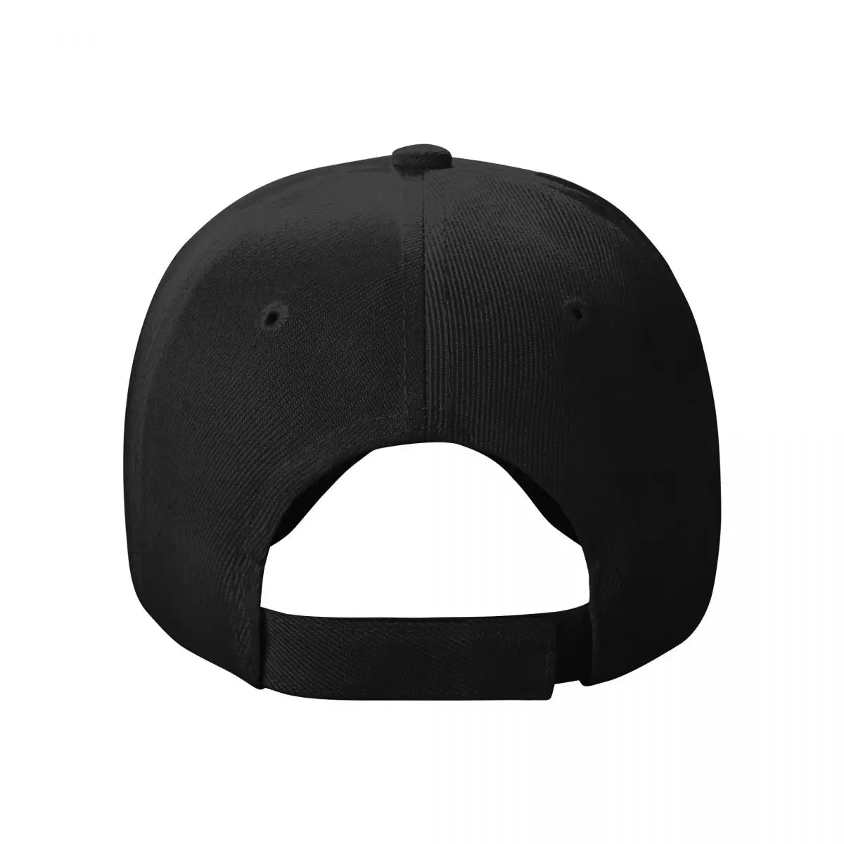 Tux Linux 마스코트 야구 모자 스트리트웨어 비치 - Streetwear Brand Bag 리뷰 및 가격