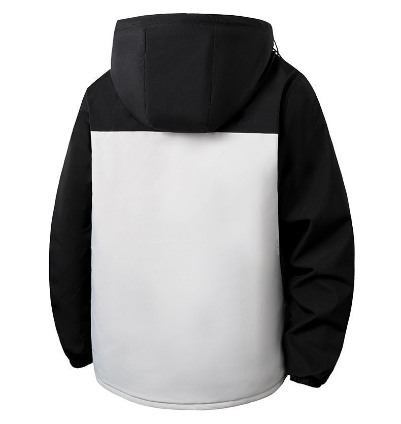 남성 재킷 코트 니트 랙 디스플레이 행거 매장 패션 오 - Streetwear Brand Store 리뷰 및 가격