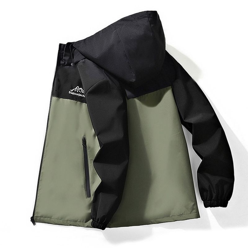 남성 재킷 코트 니트 랙 디스플레이 행거 매장 패션 오 - Streetwear Brand Store 리뷰 및 가격