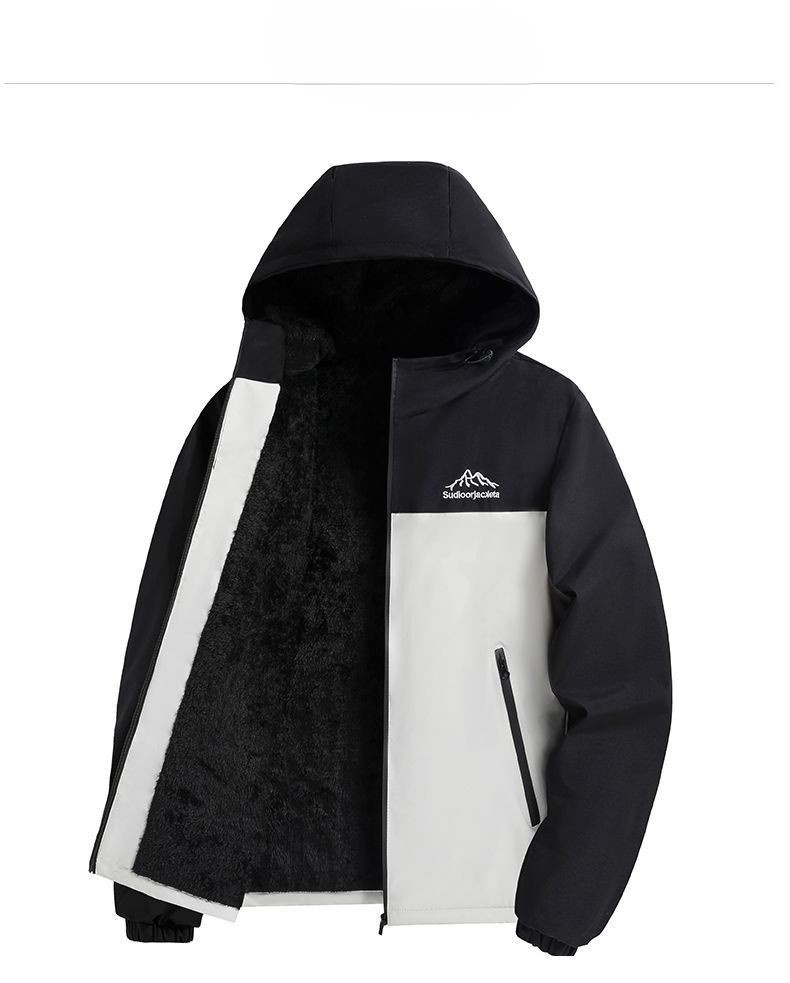 남성 재킷 코트 니트 랙 디스플레이 행거 매장 패션 오 - Streetwear Brand Store 리뷰 및 가격