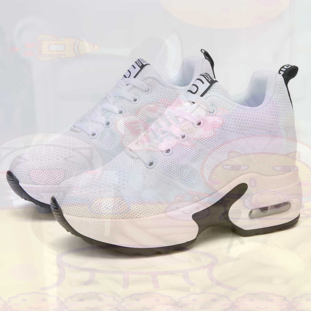 레드 사이즈 36 신발 여성 테니스 블랙 부츠 여성 여 - Streetwear Brand Uk 리뷰 및 가격