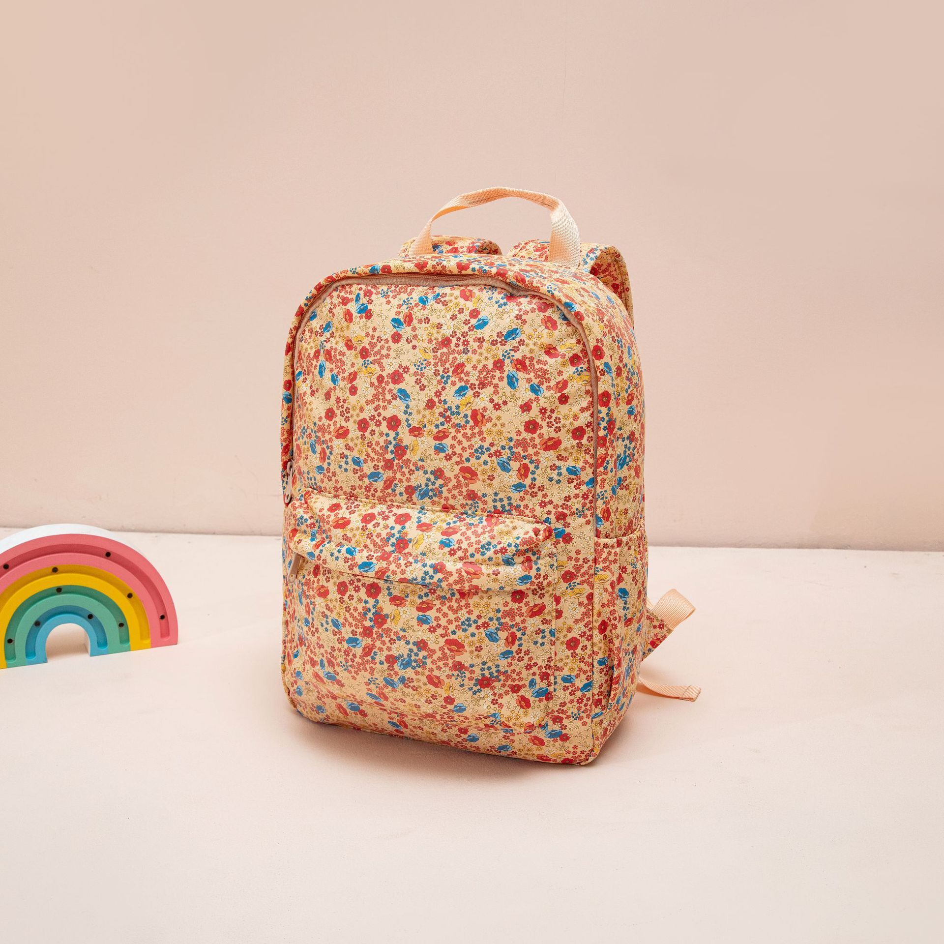 KS 아기 배낭 초등학교 가방 유치원 어린이 가방 브랜 - Streetwear Brand Bag 리뷰 및 가격