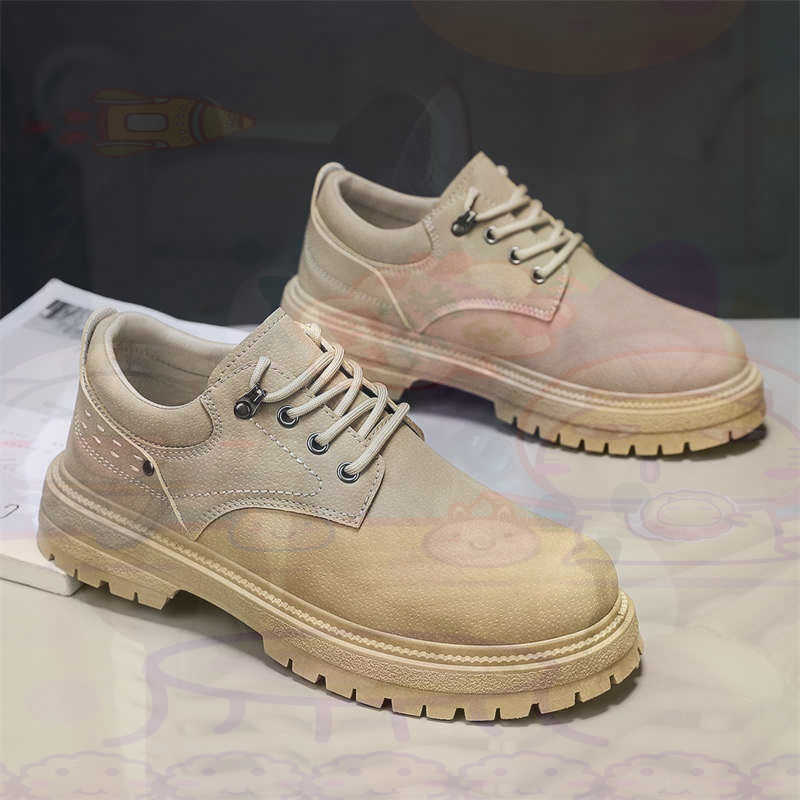 어두운 천연 가죽 패션 트레이너 테니스 남성 운동화 패 - Streetwear Brand Uk 리뷰 및 가격
