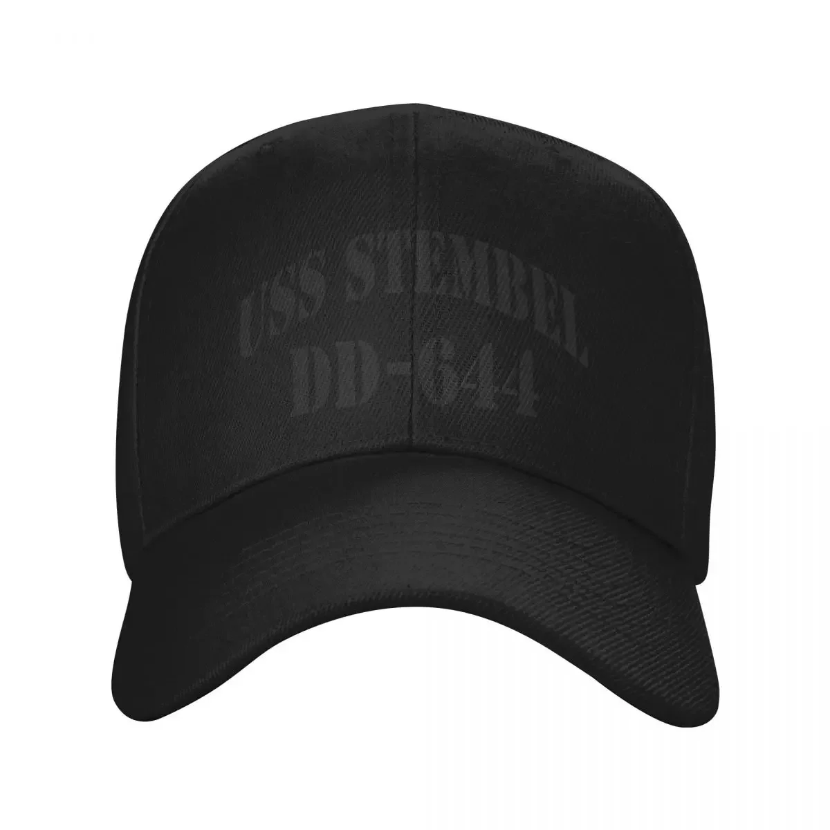 2026 USS STEMBEL (DD-644) SHIP - Streetwear Brand Store 리뷰 및 가격