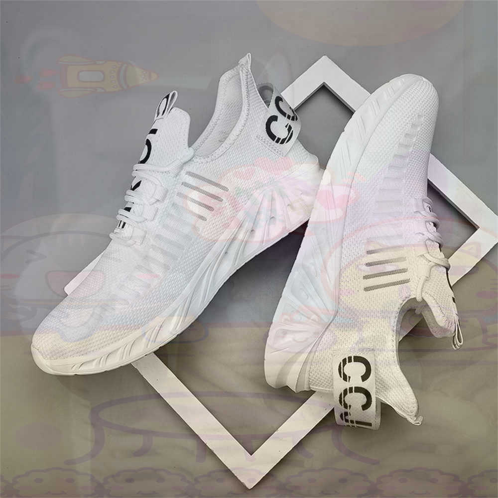 가을-봄 번호 46 남성 봄 가을 운동화 테니스 육상  - Streetwear Brand Uk 리뷰 및 가격