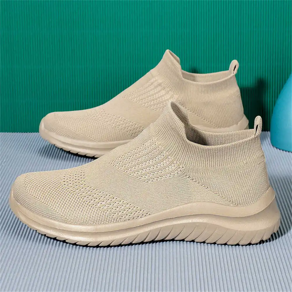 남성용 부드러운 노벨티 테니스 신발, 스포츠 스니커즈, - Streetwear Brand Uk 리뷰 및 가격