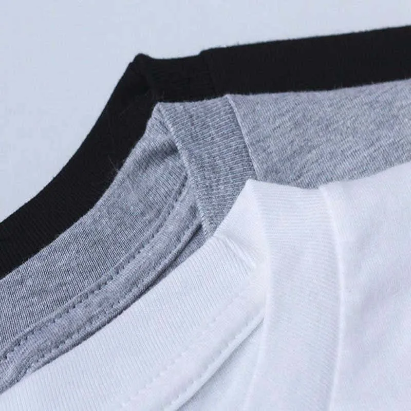 쓰레기 통 어린이 죽은 테드 오버사이즈 티셔츠, 브랜드 - Streetwear Clothing Brand 리뷰 및 가격