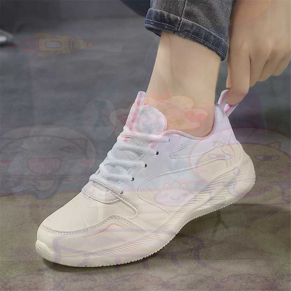 35-40 번호 42 남성용 멋진 운동화 농구 남성용  - Streetwear Brand Uk 리뷰 및 가격