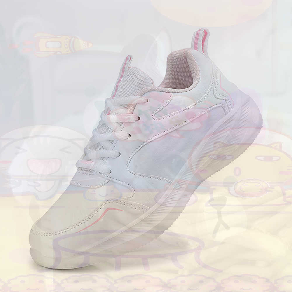 35-40 번호 42 남성용 멋진 운동화 농구 남성용  - Streetwear Brand Uk 리뷰 및 가격