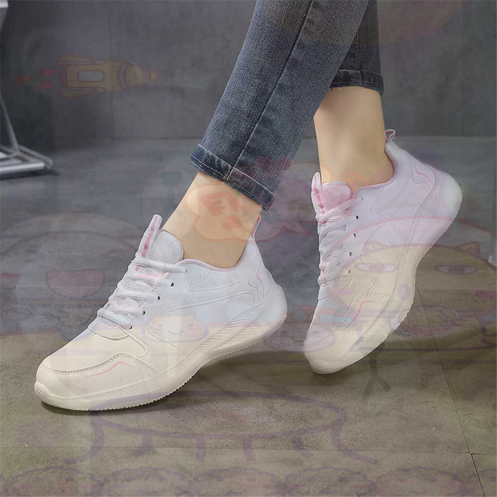 35-40 번호 42 남성용 멋진 운동화 농구 남성용  - Streetwear Brand Uk 리뷰 및 가격