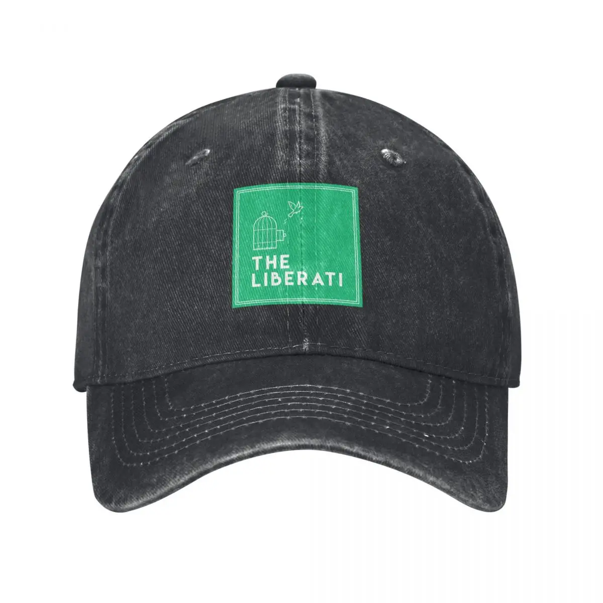 Liberati Store 야구 모자 낚시 모자 남성용 - Streetwear Brand Store 리뷰 및 가격