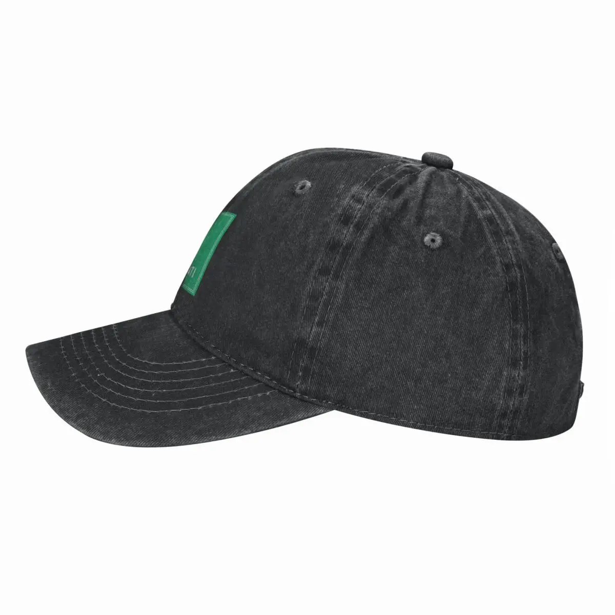Liberati Store 야구 모자 낚시 모자 남성용 - Streetwear Brand Store 리뷰 및 가격