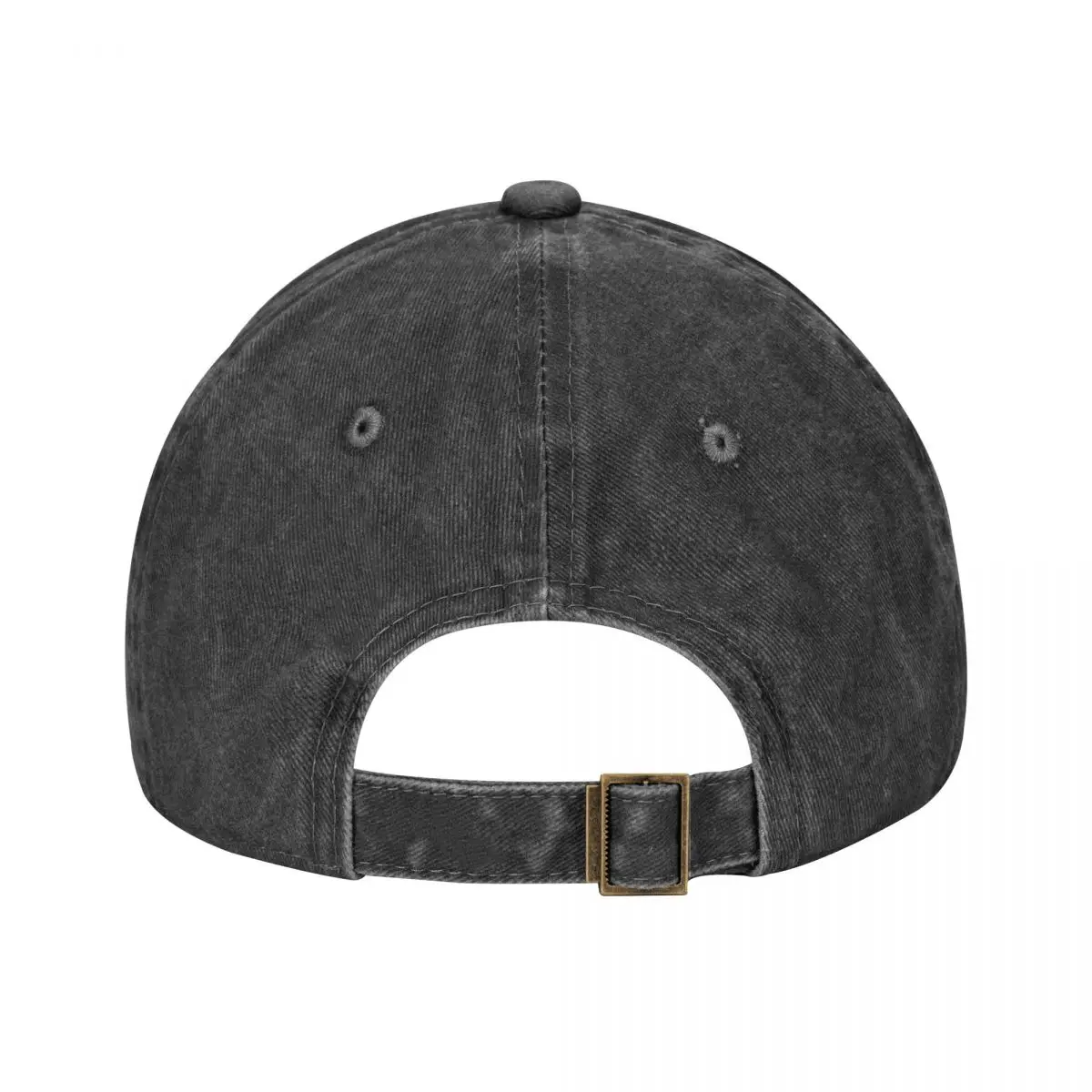 Liberati Store 야구 모자 낚시 모자 남성용 - Streetwear Brand Store 리뷰 및 가격
