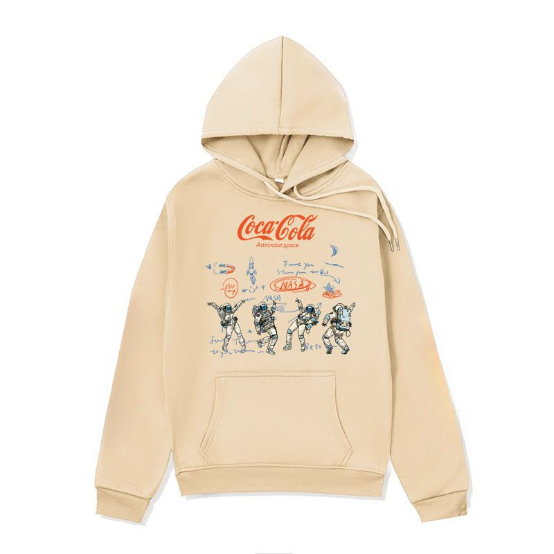 2026 크로스보더 남성 의류 아메리칸 스트릿웨어 브랜 - Streetwear Brand Collaborations 리뷰 및 가격