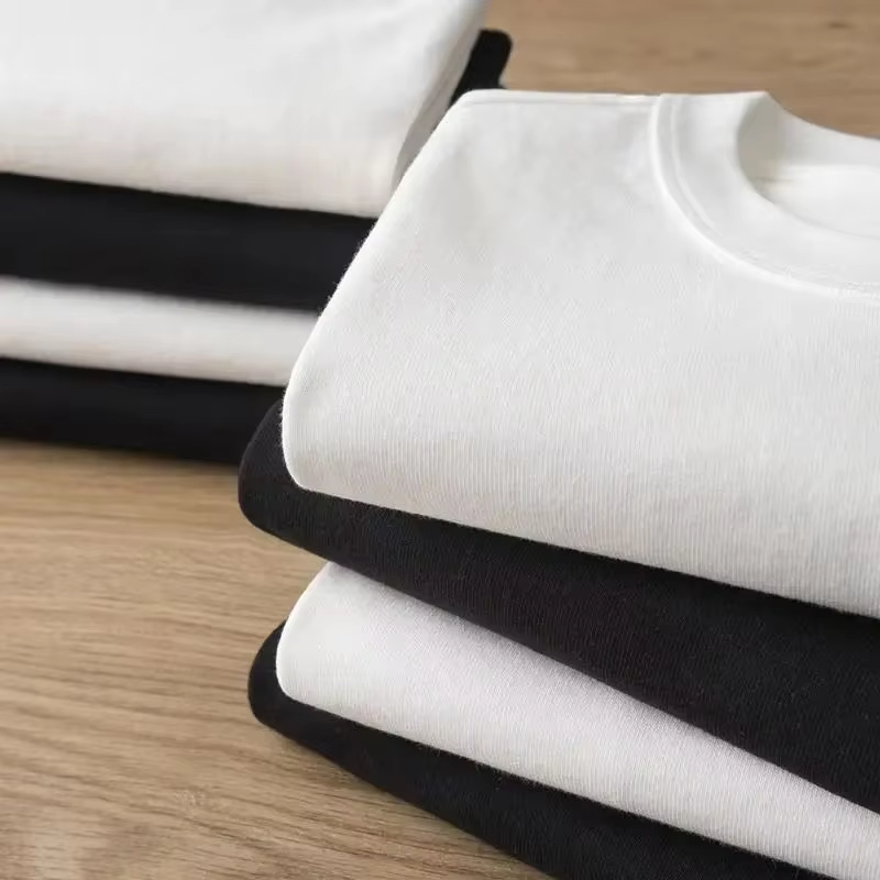 2026 크로스보더 남성 의류 아메리칸 스트릿웨어 브랜 - Streetwear Brand Collaborations 리뷰 및 가격