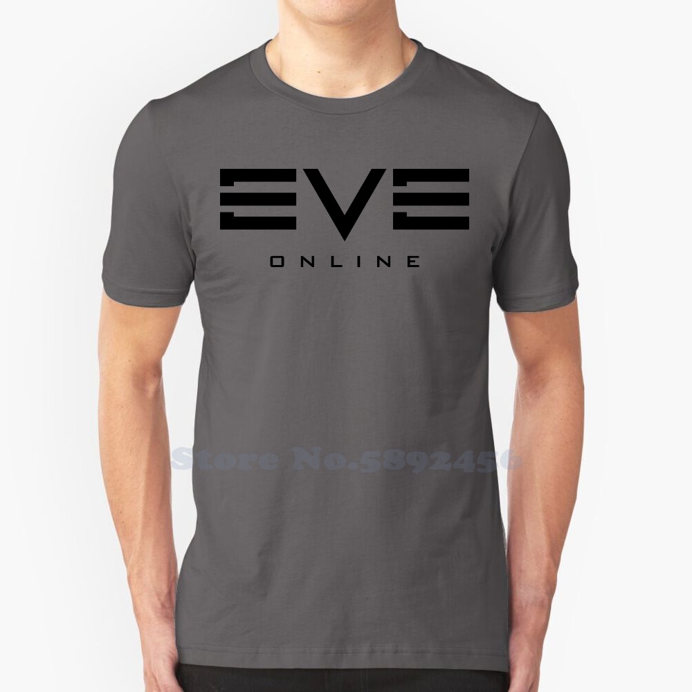 EVE Online 유니섹스 의류 2023 스트리트웨어 - Streetwear Clothing Brand 리뷰 및 가격