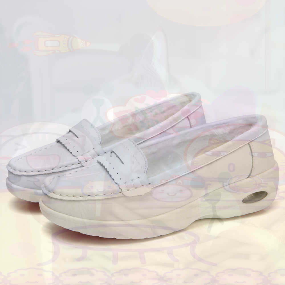 소프트 슬립 온 여성 대형 신발 워킹 테니스 스케이트  - Streetwear Brand Uk 리뷰 및 가격