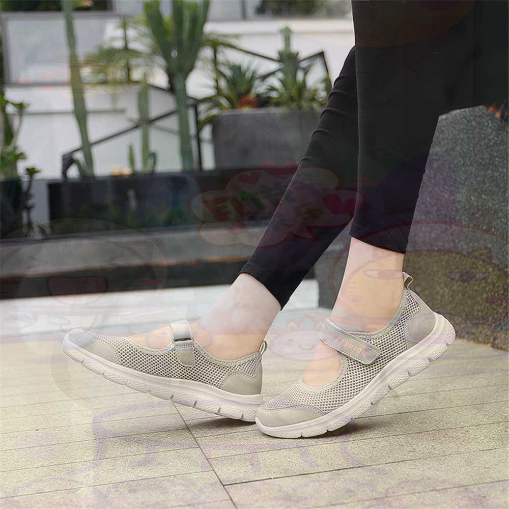 Number 40 Net Womens 테니스 신발 운동 - Streetwear Brand Uk 리뷰 및 가격