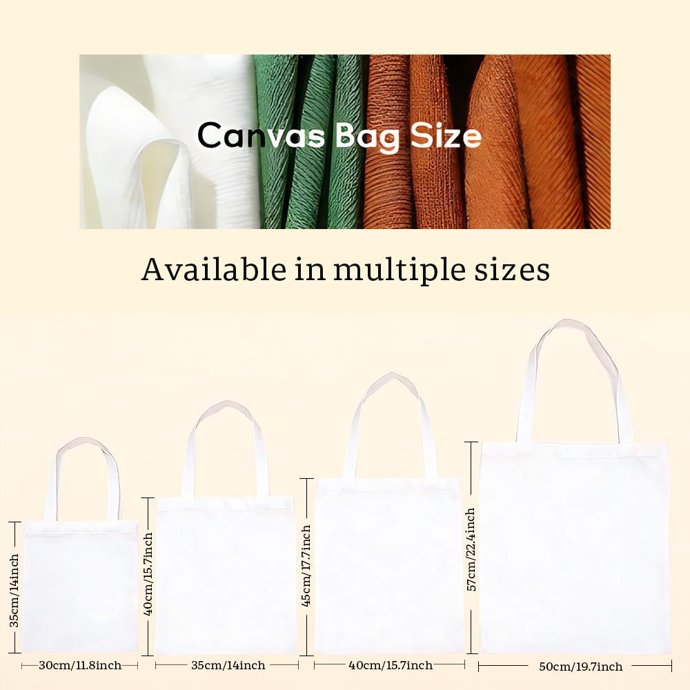 브랜드 스트리트웨어 D-Drew House Storag - Streetwear Brand Bag 리뷰 및 가격
