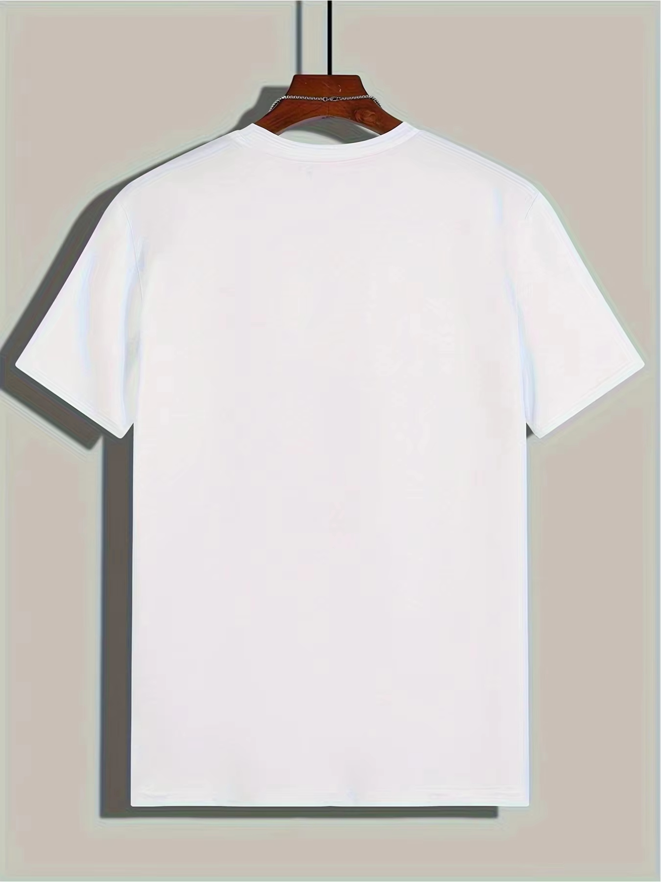 2026 남성 및 여성 티셔츠 고품질 패션 브랜드 티셔 - Streetwear Clothing Brand 리뷰 및 가격