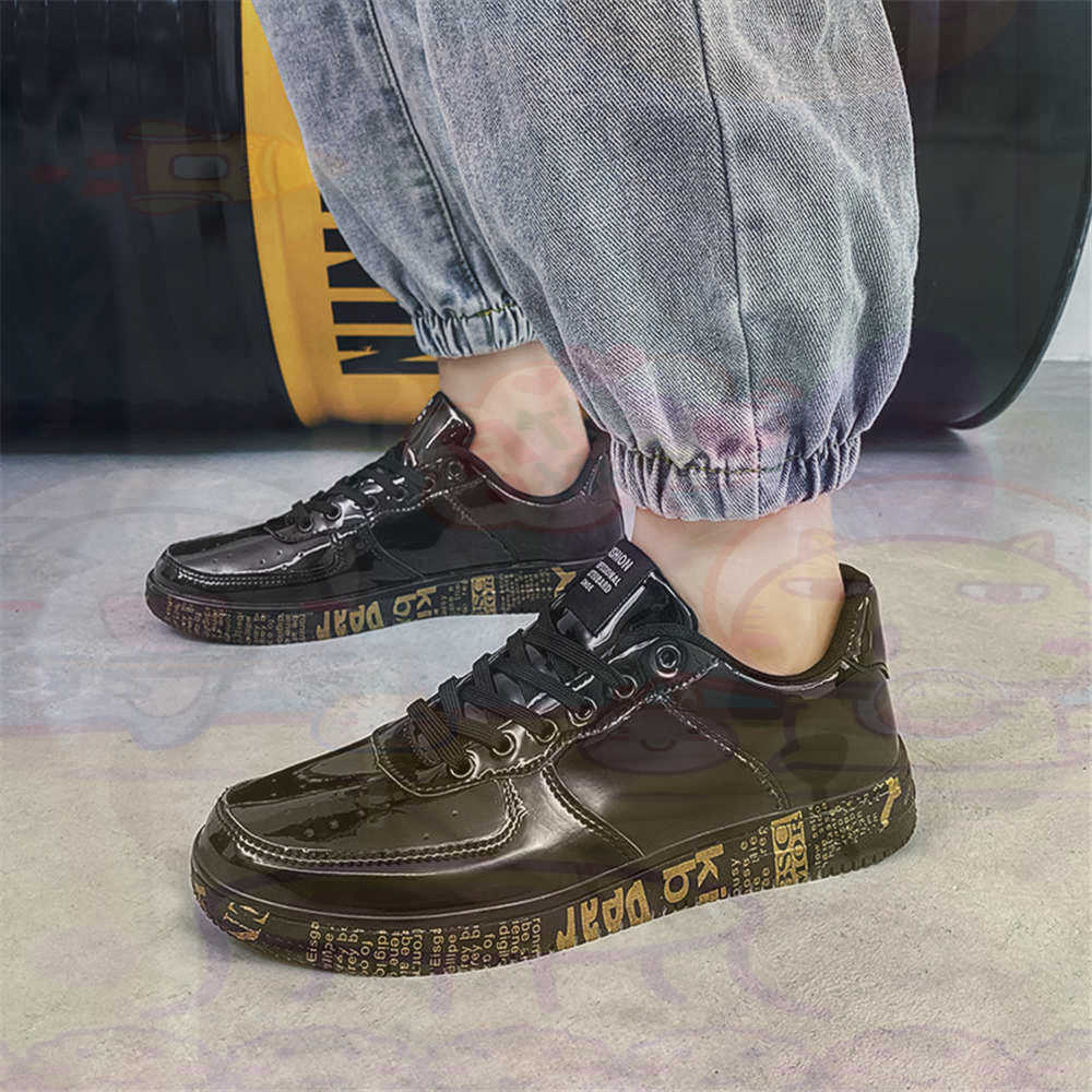 라운드 발 크기 45 운동화 도매 남자 농구 신발 갈색 - Streetwear Brand Uk 리뷰 및 가격