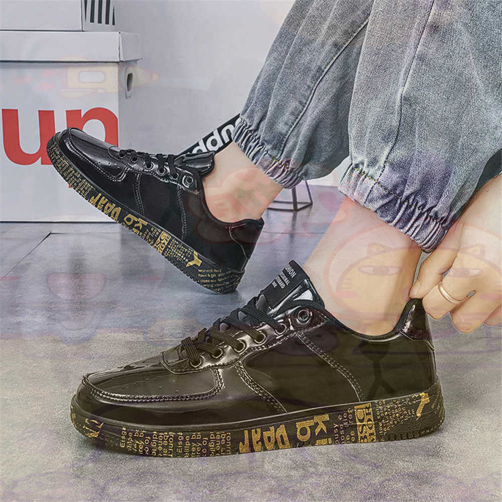 라운드 발 크기 45 운동화 도매 남자 농구 신발 갈색 - Streetwear Brand Uk 리뷰 및 가격