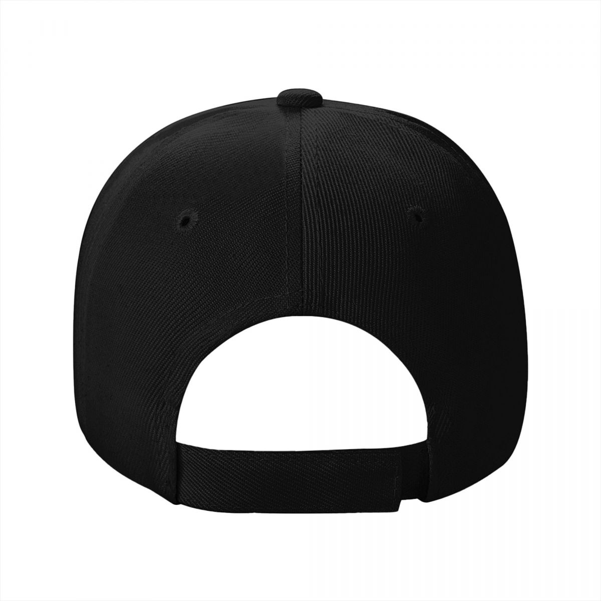 Whiplash Not Quite My Tempo 빈티 - Streetwear Brand Bag 리뷰 및 가격
