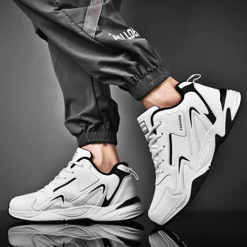 방한 용수철 체육관 스니커즈, 캐주얼 로퍼, 스케이트보 - Streetwear Brand Uk 리뷰 및 가격