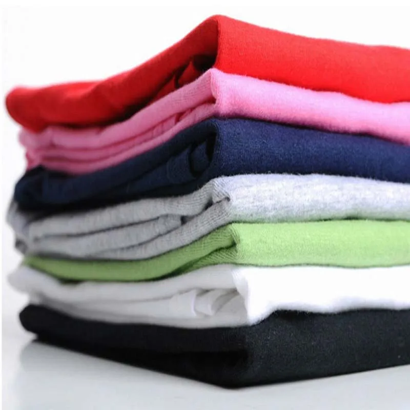 Triana Una Historia 오버사이즈 티셔츠, - Streetwear Clothing Brand 리뷰 및 가격