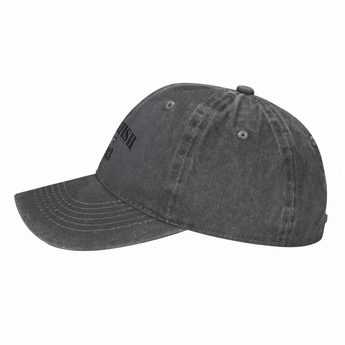 USS SABLEFISH (SS-303) STORE 야 - Streetwear Brand Store 리뷰 및 가격