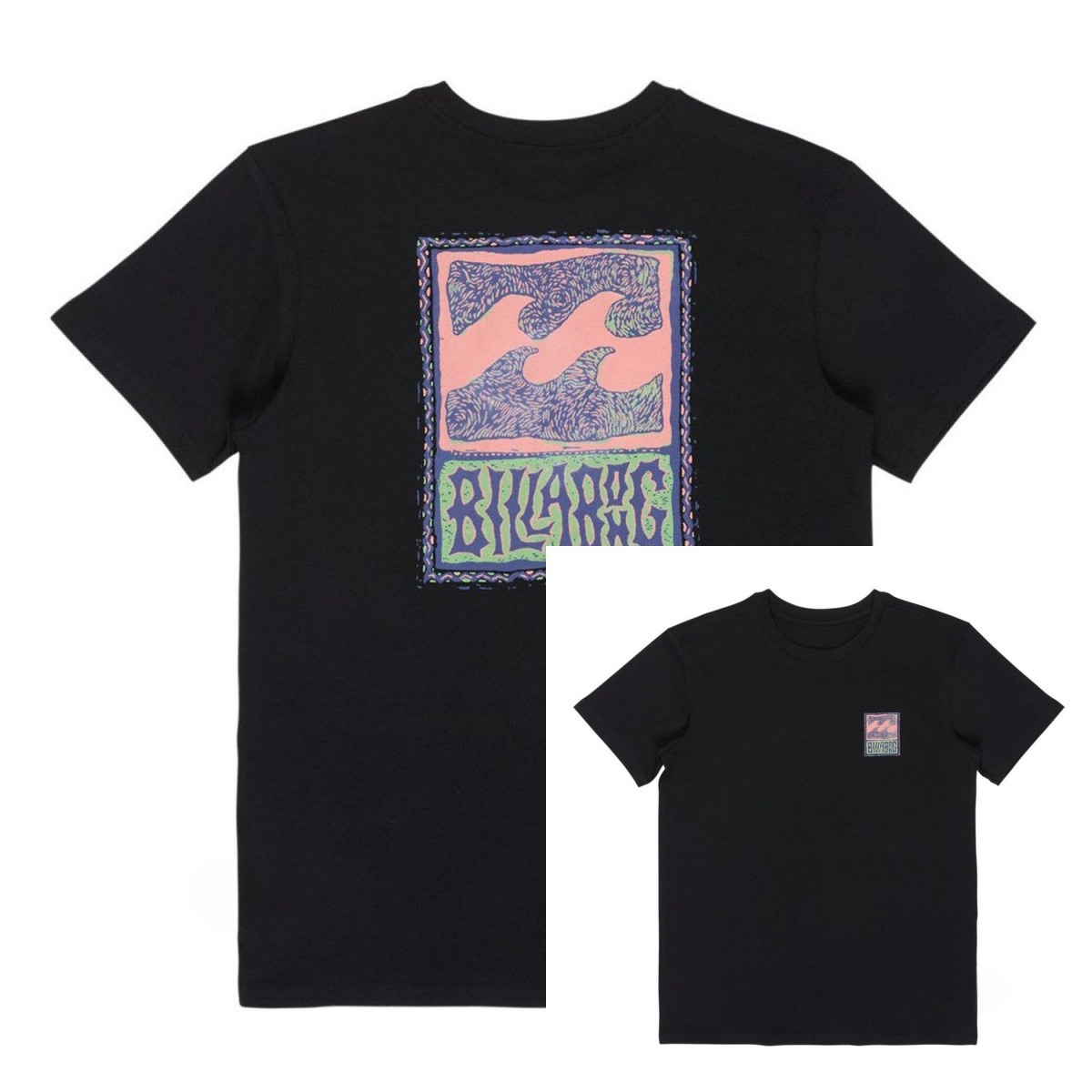 브로드시트 프리미엄 서핑 아웃도어 의류 브랜드 티셔츠  - Streetwear Clothing Brand 리뷰 및 가격