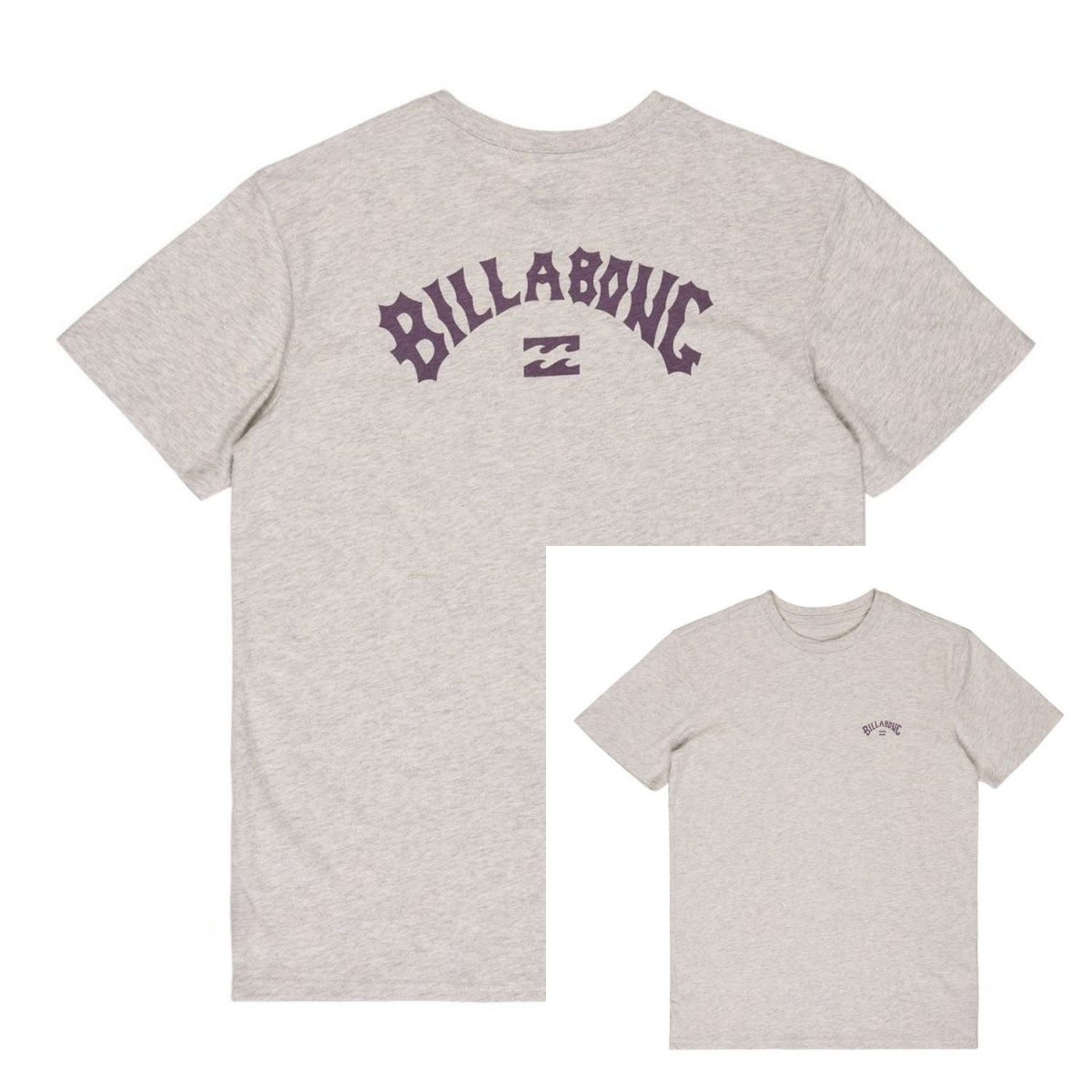 브로드시트 프리미엄 서핑 아웃도어 의류 브랜드 티셔츠  - Streetwear Clothing Brand 리뷰 및 가격